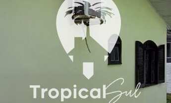 Imagem 3: Casa com 3 dormitórios para locação, Ipanema, PONTAL DO PARANA - PR