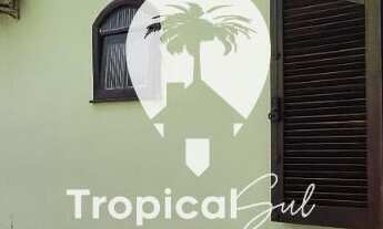 Imagem 4: Casa com 3 dormitórios para locação, Ipanema, PONTAL DO PARANA - PR