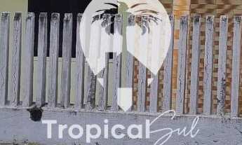 Imagem: Casa com 3 dormitórios para locação