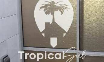 Imagem 6: Casa com 3 dormitórios para locação, Ipanema, PONTAL DO PARANA - PR