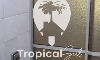 Imagem 7: Casa com 3 dormitórios para locação, Ipanema, PONTAL DO PARANA - PR