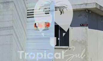 Imagem 2: Casa com 3 dormitórios à venda, Shangri-lá, PONTAL DO PARANA - PR