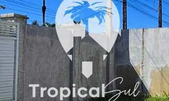 Imagem 4: Casa com 3 dormitórios à venda, Shangri-lá, PONTAL DO PARANA - PR