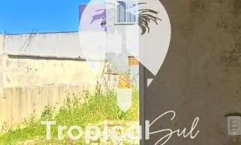 Imagem 7: Casa com 3 dormitórios à venda, Shangri-lá, PONTAL DO PARANA - PR