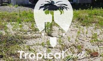 Imagem 5: Casa com 3 dormitórios à venda, Shangri-lá, PONTAL DO PARANA - PR