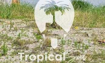 Imagem 6: Casa com 3 dormitórios à venda, Shangri-lá, PONTAL DO PARANA - PR