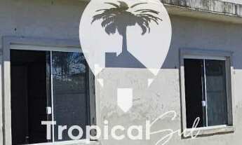 Imagem 3: Casa com 3 dormitórios à venda, Shangri-lá, PONTAL DO PARANA - PR