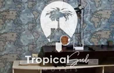 Imagem 6: Casa à venda, Faixa Mar Shangri-lá, PONTAL DO PARANA - PR