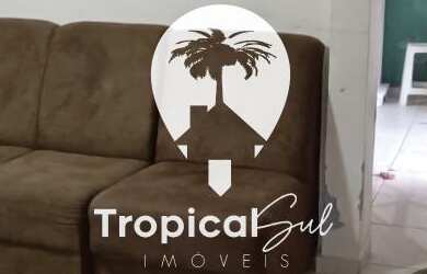 Imagem 7: Casa à venda, Faixa Mar Shangri-lá, PONTAL DO PARANA - PR