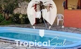 Imagem: Casa à venda, Faixa Mar Shangri-lá, PONTAL