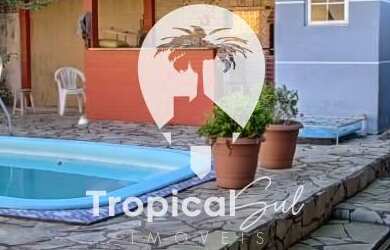 Imagem 3: Casa à venda, Faixa Mar Shangri-lá, PONTAL DO PARANA - PR