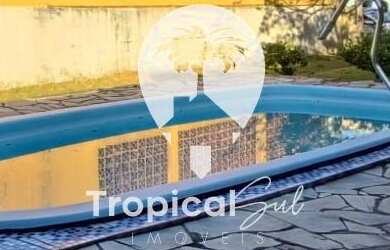 Imagem 2: Casa à venda, Faixa Mar Shangri-lá, PONTAL DO PARANA - PR