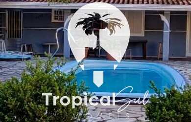 Imagem 4: Casa à venda, Faixa Mar Shangri-lá, PONTAL DO PARANA - PR