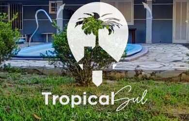 Imagem 5: Casa à venda, Faixa Mar Shangri-lá, PONTAL DO PARANA - PR