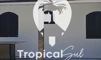 Imagem 2: Casa para locação de temporada, Balneário Shangri-lá, PONTAL DO PARANA - PR