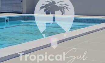 Imagem 3: Casa para locação de temporada, Balneário Shangri-lá, PONTAL DO PARANA - PR