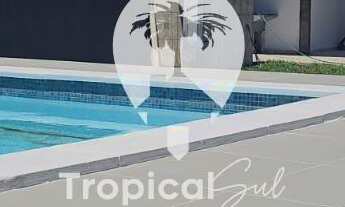 Imagem: Casa para locação de temporada, Balneário