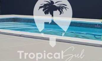 Imagem 4: Casa para locação de temporada, Balneário Shangri-lá, PONTAL DO PARANA - PR