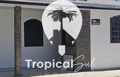 Imagem 5: Casa para locação de temporada, Balneário Shangri-lá, PONTAL DO PARANA - PR