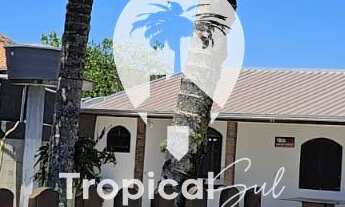 Imagem 6: Casa para locação de temporada, Balneário Shangri-lá, PONTAL DO PARANA - PR