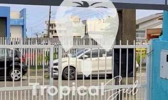 Imagem 6: Sobrado faixa mar à venda, Balneário Praia de Leste, PONTAL DO PARANA - PR