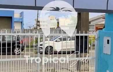 Imagem 4: Sobrado faixa mar à venda, Balneário Praia de Leste, PONTAL DO PARANA - PR