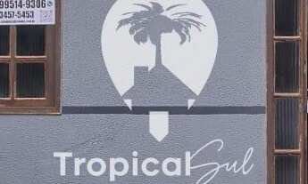 Imagem: Casa com 02 dormitórios à venda, Ipanema