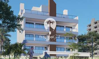 Imagem: Lançamento à venda Edifício Salerno Caravelas