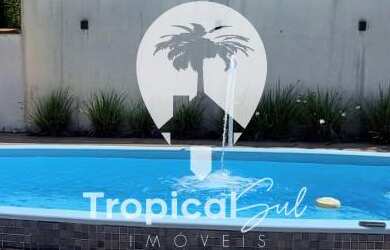 Imagem 3: Casa Para Locação Temporada Frente Mar, Balneário Guapê, PONTAL DO PARANA - PR