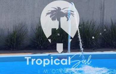 Imagem 6: Casa Para Locação Temporada Frente Mar, Balneário Guapê, PONTAL DO PARANA - PR