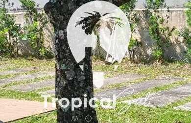 Imagem 4: Casa Para Locação Temporada Frente Mar, Balneário Guapê, PONTAL DO PARANA - PR