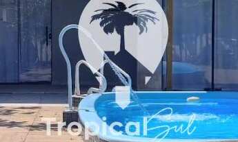 Imagem 2: Casa Para Locação Temporada Frente Mar, Balneário Guapê, PONTAL DO PARANA - PR