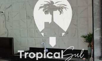 Imagem 7: Casa Para Locação Temporada Frente Mar, Balneário Guapê, PONTAL DO PARANA - PR