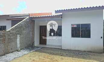 Imagem: Casa à venda, Balneário Carmery, PONTAL