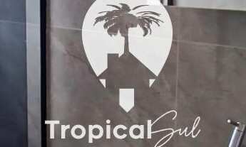 Imagem 5: Apartamento com 2 dormitórios à venda, Ipanema, PONTAL DO PARANA - PR