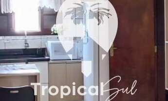 Imagem 2: Apartamento com 2 dormitórios à venda, Ipanema, PONTAL DO PARANA - PR