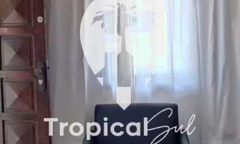 Imagem 3: Apartamento com 2 dormitórios à venda, Ipanema, PONTAL DO PARANA - PR