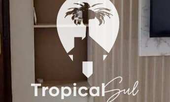 Imagem 4: Apartamento com 2 dormitórios à venda, Ipanema, PONTAL DO PARANA - PR