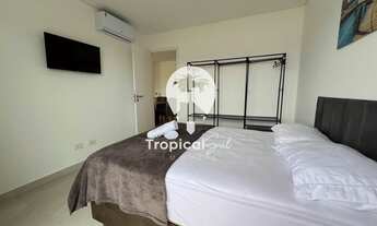 Imagem 5: Lançamento apartamentos à venda, Ipacaraí, MATINHOS - PR