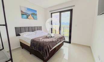 Imagem 4: Lançamento apartamentos à venda, Ipacaraí, MATINHOS - PR