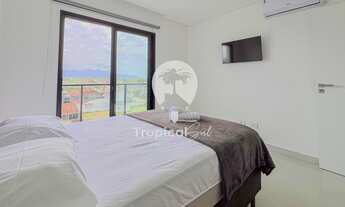 Imagem 6: Lançamento apartamentos à venda, Ipacaraí, MATINHOS - PR