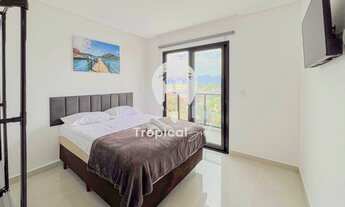 Imagem 7: Lançamento apartamentos à venda, Ipacaraí, MATINHOS - PR