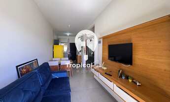 Imagem 3: Casa à venda, 02 dormitórios, 1 suíte Balneário Canoas, PONTAL DO PARANA - PR