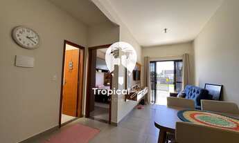 Imagem 7: Casa à venda, 02 dormitórios, 1 suíte Balneário Canoas, PONTAL DO PARANA - PR