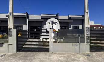 Imagem: Casa à venda, 02 dormitórios, 1 suíte