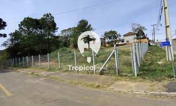 Imagem: Terreno à venda, Lamenha Grande, ALMIRANTE