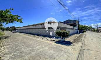 Imagem: Apartamento à venda, Ipanema, PONTAL DO