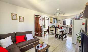 Imagem 2: Apartamento à venda, Ipanema, PONTAL DO PARANA - PR