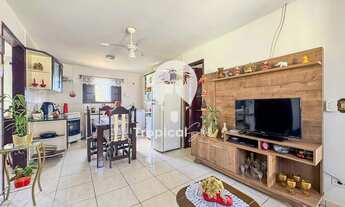 Imagem 3: Apartamento à venda, Ipanema, PONTAL DO PARANA - PR