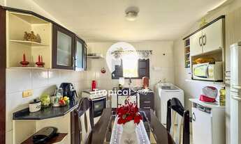 Imagem 4: Apartamento à venda, Ipanema, PONTAL DO PARANA - PR